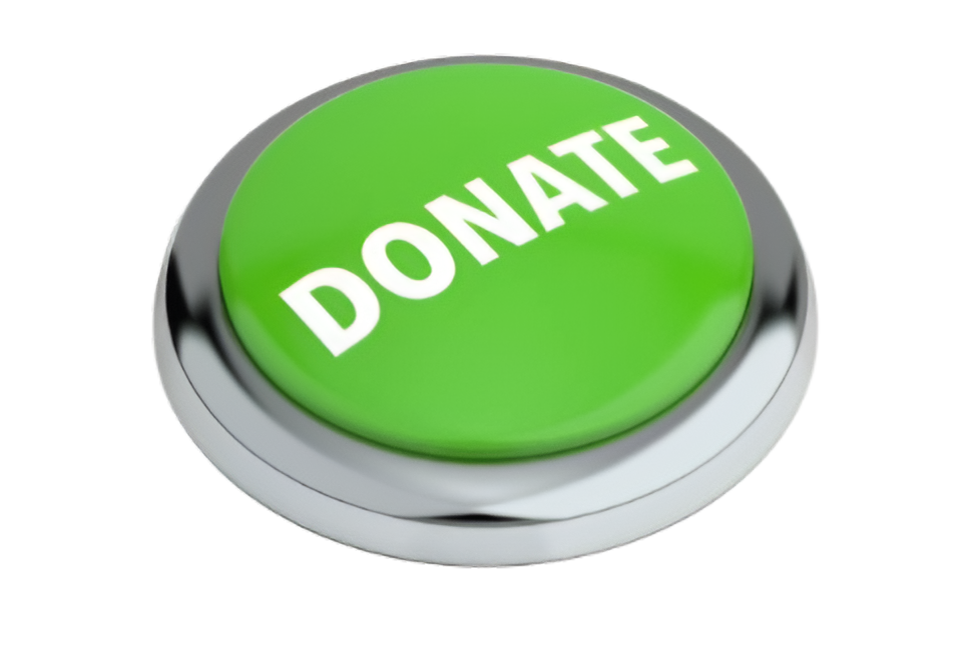 Donate to Jake Ryan for U.S. Senate